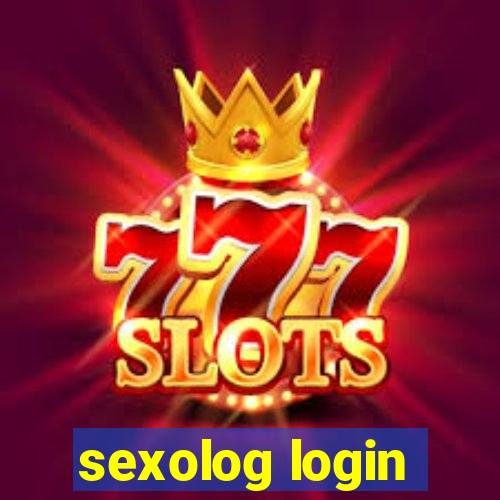 sexolog login